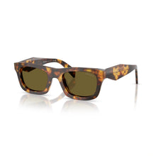PRADA PR C06S - 14L09Z | OCCHIALI DA SOLE DONNA
