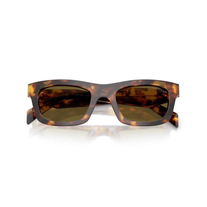 PRADA PR C06S | OCCHIALI DA SOLE DONNA