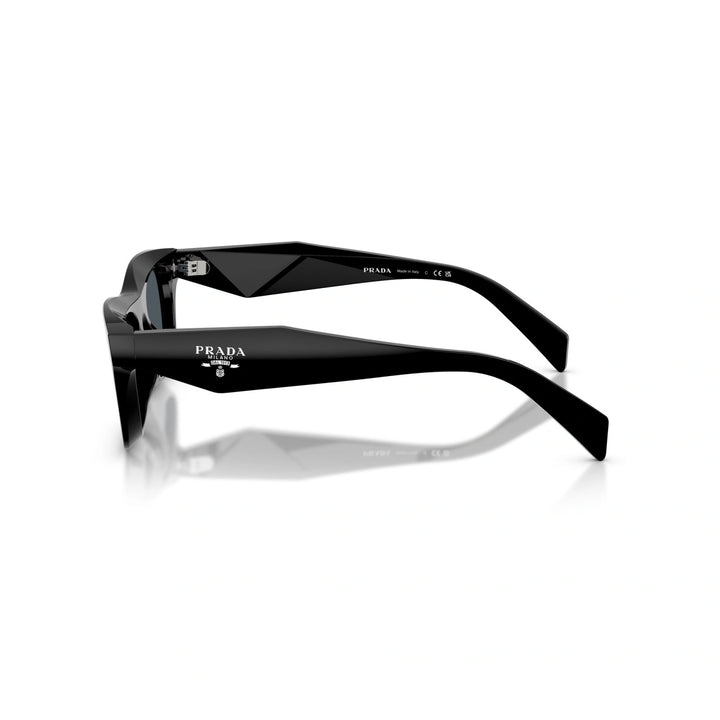 PRADA PR C06S | OCCHIALI DA SOLE DONNA - Optical Incanto