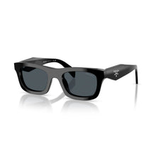 PRADA PR C06S - 16K70B | OCCHIALI DA SOLE DONNA