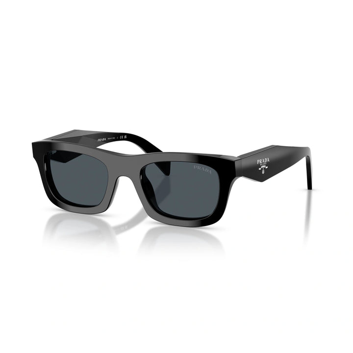 PRADA PR C06S | OCCHIALI DA SOLE DONNA - Optical Incanto