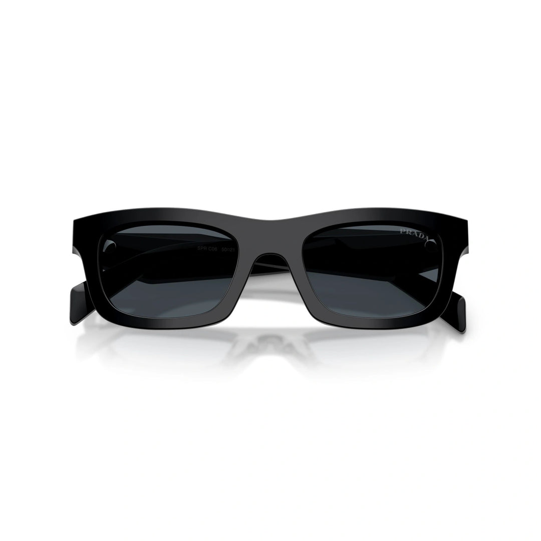 PRADA PR C06S | OCCHIALI DA SOLE DONNA - Optical Incanto