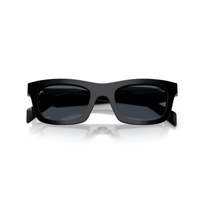 PRADA PR C06S | OCCHIALI DA SOLE DONNA - Optical Incanto