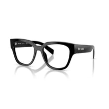 PRADA PR C06V - 16K1O1 | OCCHIALI DA VISTA DONNA