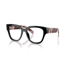 PRADA PR C06V - 28F1O1 | OCCHIALI DA VISTA DONNA