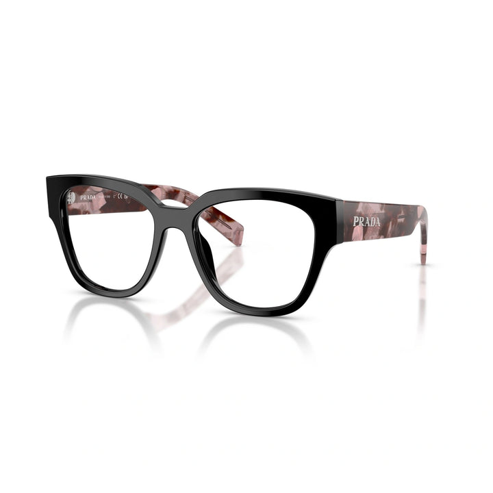 PRADA PR C06V - 28F1O1 | OCCHIALI DA VISTA DONNA