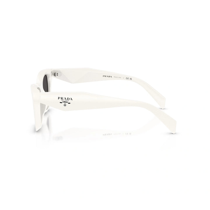 PRADA PR C07S | OCCHIALI DA SOLE DONNA - Optical Incanto