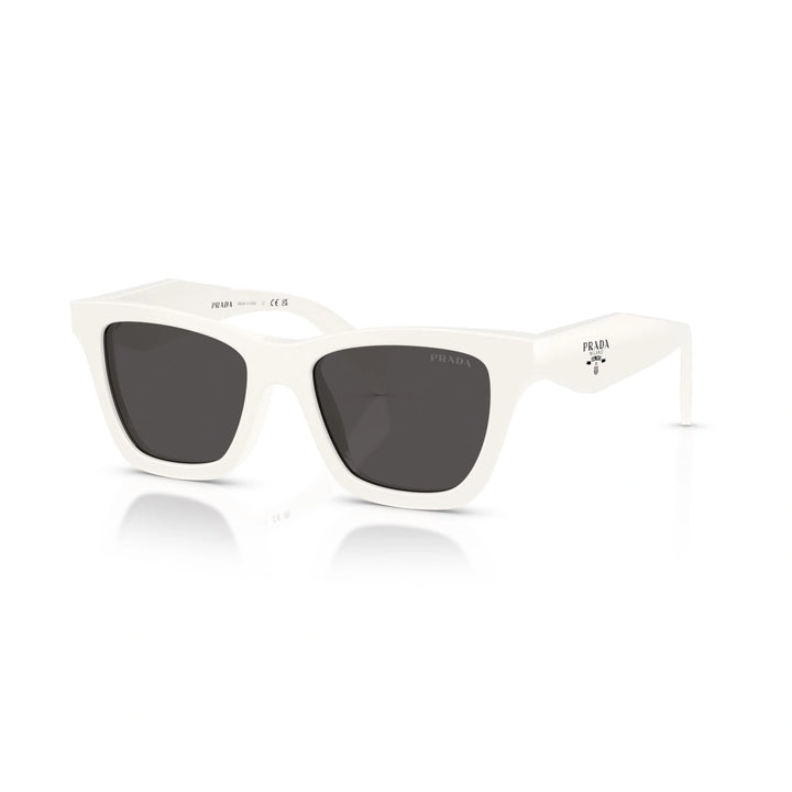 PRADA PR C07S | OCCHIALI DA SOLE DONNA - Optical Incanto