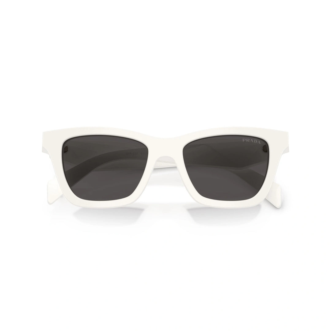 PRADA PR C07S | OCCHIALI DA SOLE DONNA - Optical Incanto