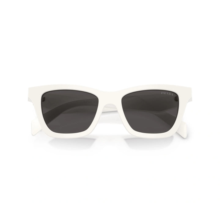 PRADA PR C07S | OCCHIALI DA SOLE DONNA - Optical Incanto