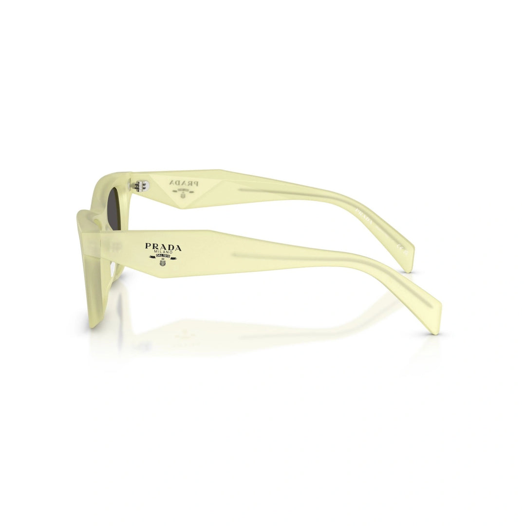 PRADA PR C07S | OCCHIALI DA SOLE DONNA - Optical Incanto