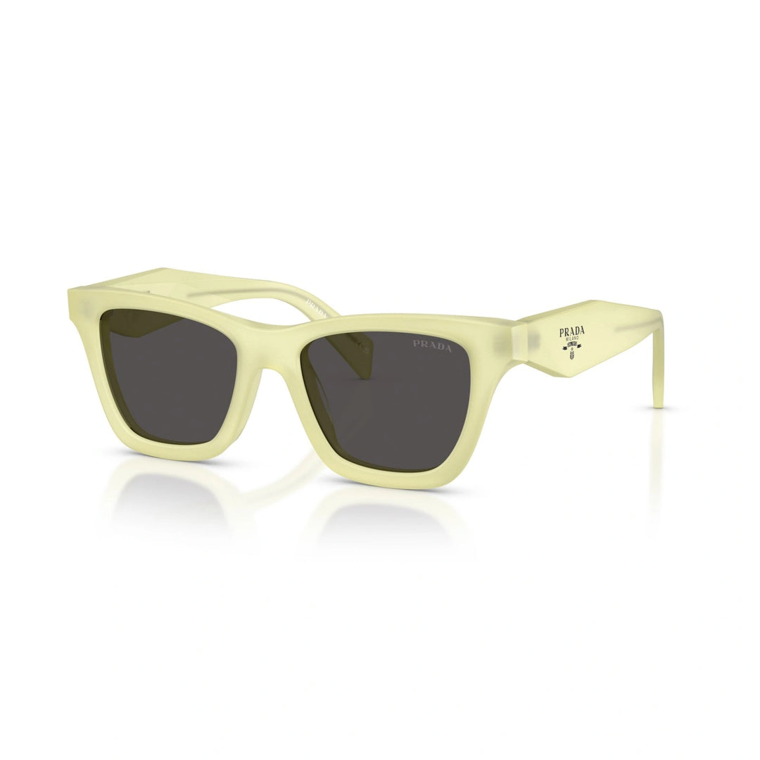 PRADA PR C07S | OCCHIALI DA SOLE DONNA - Optical Incanto