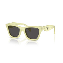 PRADA PR C07S - 21G08Z | OCCHIALI DA SOLE DONNA