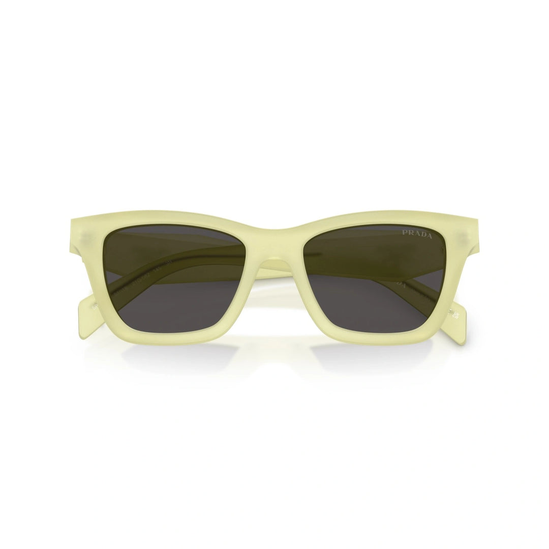 PRADA PR C07S | OCCHIALI DA SOLE DONNA - Optical Incanto