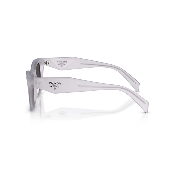 PRADA PR C07S | OCCHIALI DA SOLE DONNA - Optical Incanto