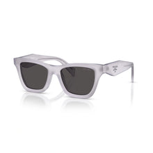 PRADA PR C07S - 22G08Z | OCCHIALI DA SOLE DONNA