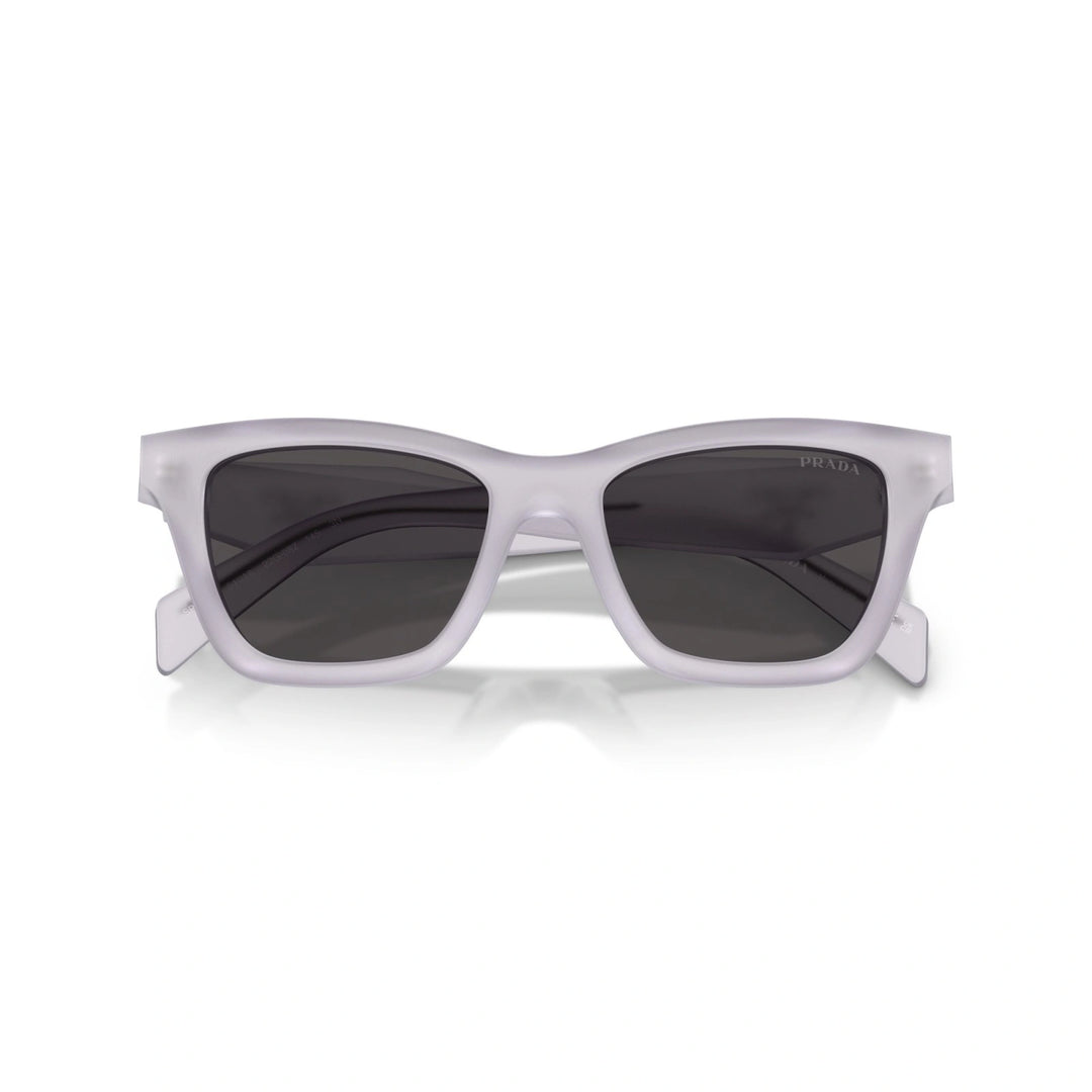 PRADA PR C07S | OCCHIALI DA SOLE DONNA - Optical Incanto