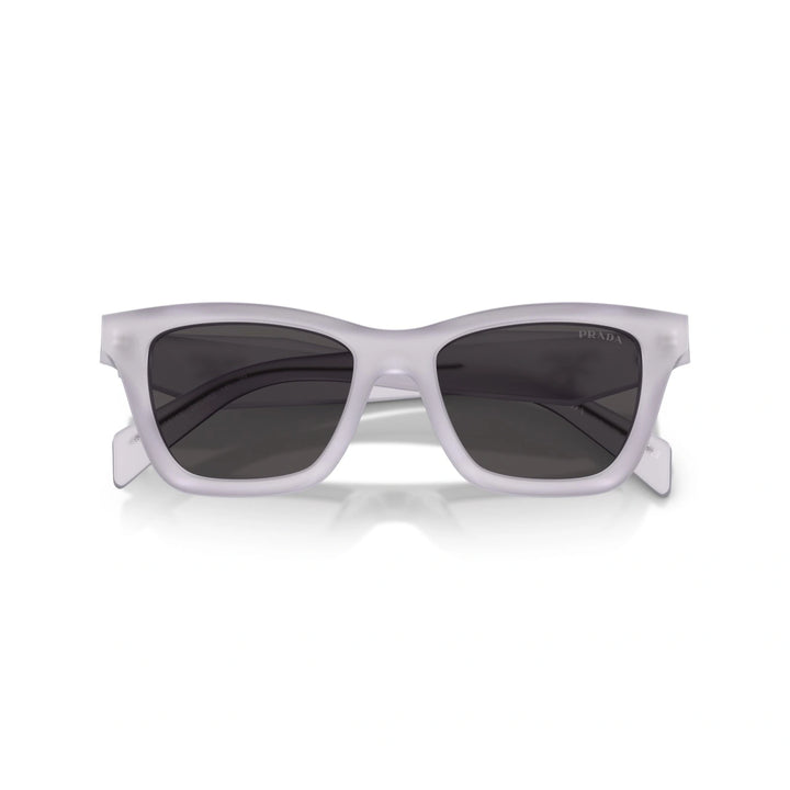 PRADA PR C07S | OCCHIALI DA SOLE DONNA - Optical Incanto