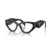 PRADA PR C07V - 16K1O1 | OCCHIALI DA VISTA DONNA