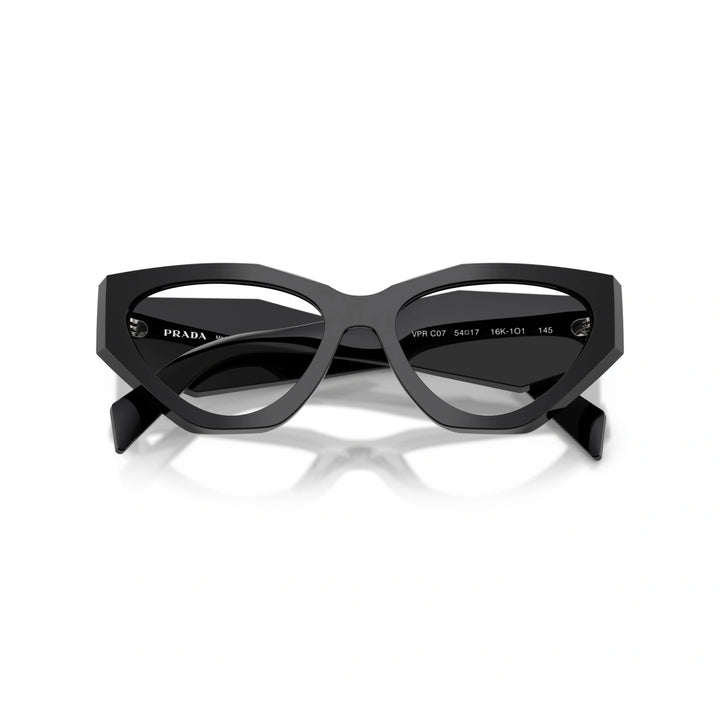 PRADA PR C07V | OCCHIALI DA VISTA DONNA - Optical Incanto