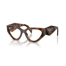 PRADA PR C07V - 20D1O1 | OCCHIALI DA VISTA DONNA