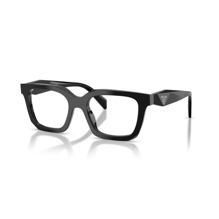 PRADA PR C08V | OCCHIALI DA VISTA DONNA - Optical Incanto