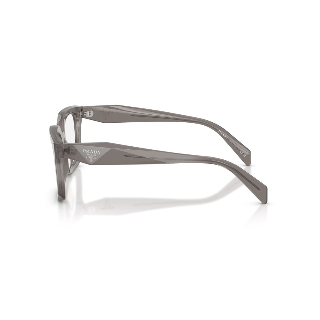 PRADA PR C08V | OCCHIALI DA VISTA DONNA - Optical Incanto