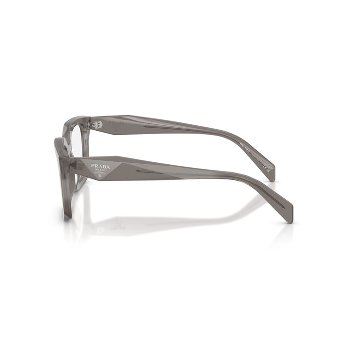 PRADA PR C08V | OCCHIALI DA VISTA DONNA - Optical Incanto