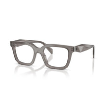 PRADA PR C08V - 27G1O1 | OCCHIALI DA VISTA DONNA