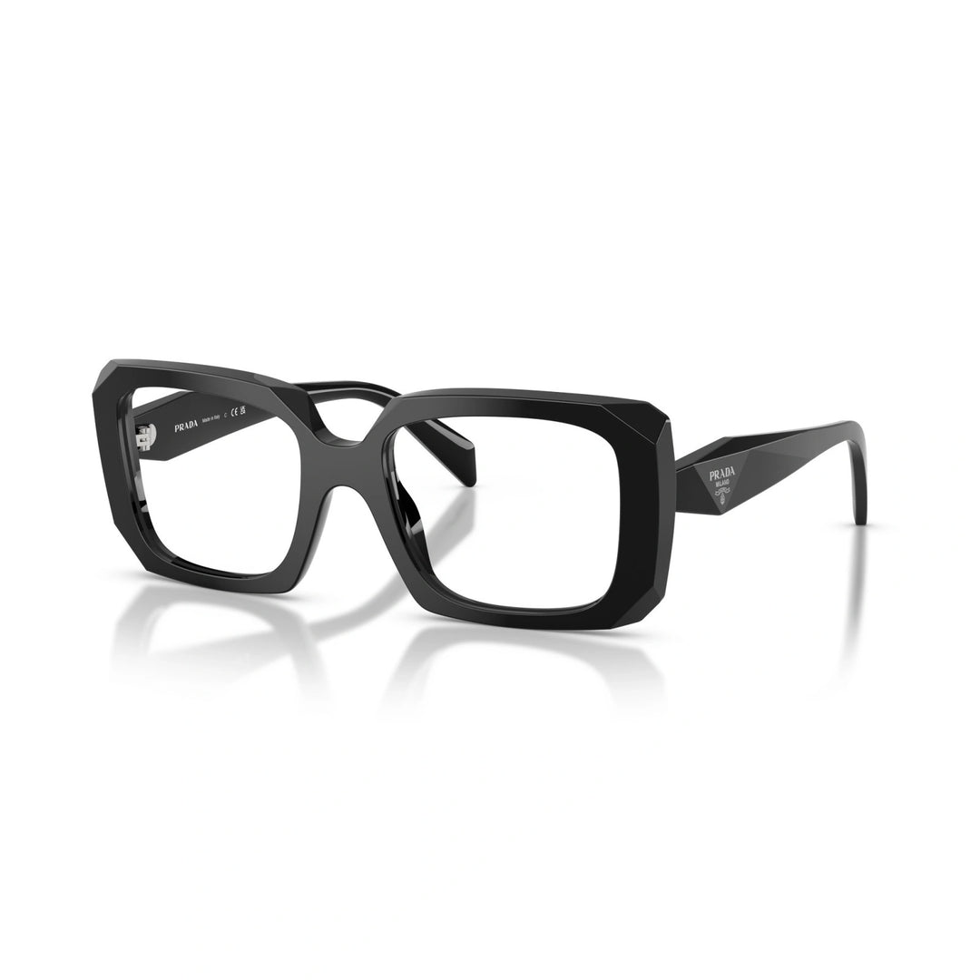 PRADA PR C09V | OCCHIALI DA VISTA DONNA - Optical Incanto