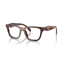 PRADA PR C10V - 14P1O1 | OCCHIALI DA VISTA DONNA