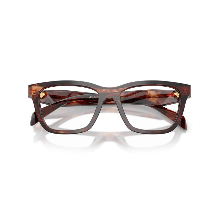 PRADA PR C10V | OCCHIALI DA VISTA DONNA