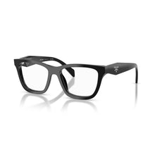 PRADA PR C10V - 16K1O1 | OCCHIALI DA VISTA DONNA