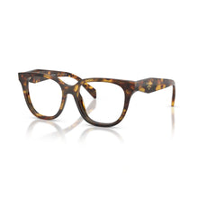 PRADA PR C11V - 14L1O1 | OCCHIALI DA VISTA DONNA
