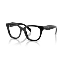 PRADA PR C11V - 16K1O1 | OCCHIALI DA VISTA DONNA