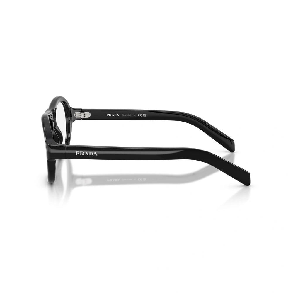 Prada PR C12V occhiali da vista donna - Optical Incanto