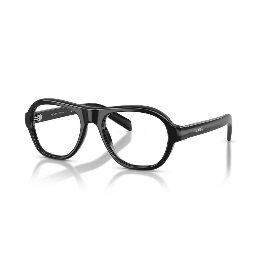 Prada PR C12V occhiali da vista donna - Optical Incanto