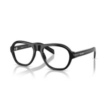 PRADA PR C12V - 16K1O1 | OCCHIALI DA VISTA DONNA