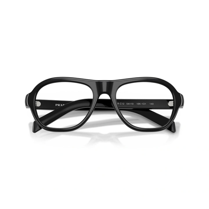 Prada PR C12V occhiali da vista donna - Optical Incanto