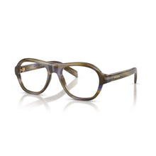 PRADA PR C12V - 23G1O1 | OCCHIALI DA VISTA DONNA