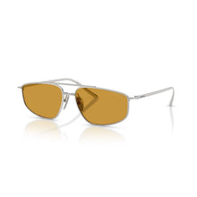 PRADA PR C51S - 1BC50P | OCCHIALI DA SOLE UNISEX