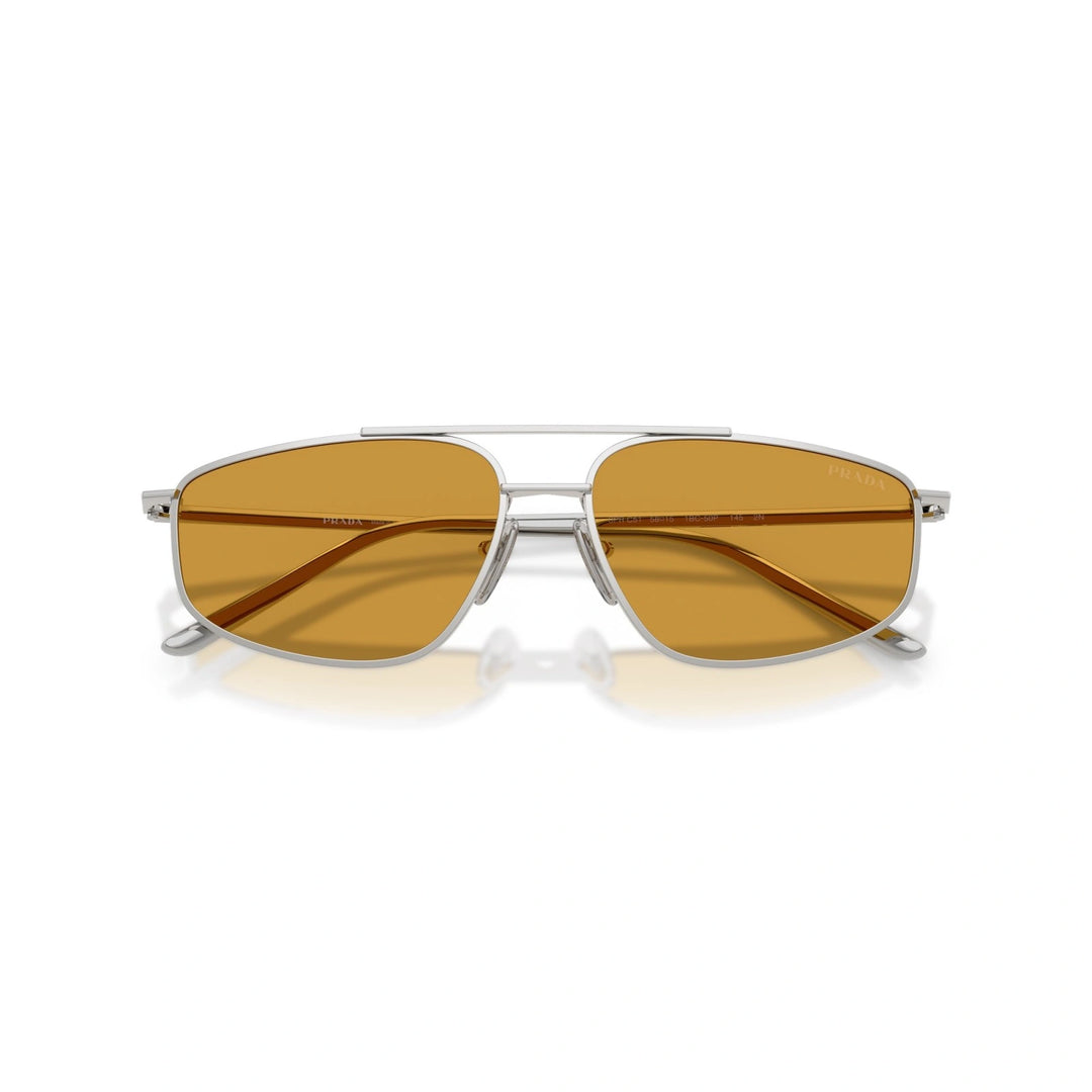 PRADA PR C51S - 1BC50P | OCCHIALI DA SOLE UNISEX