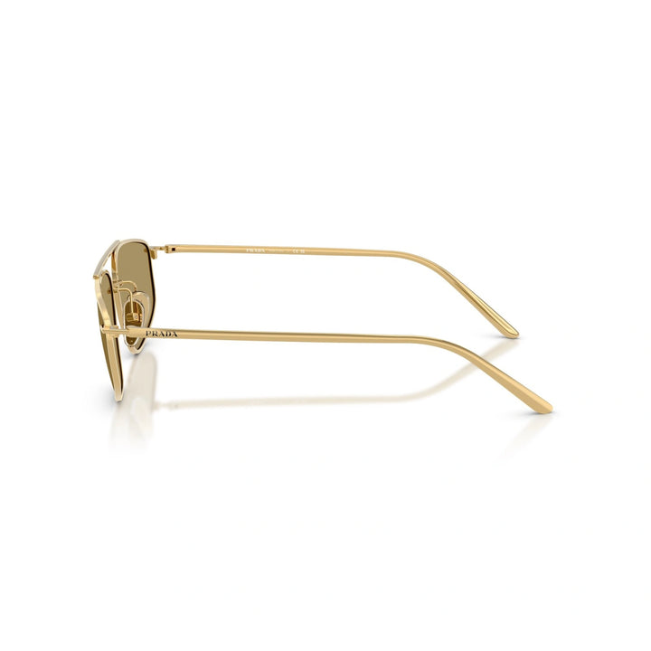 Prada PR C51S occhiali da sole unisex - Optical Incanto