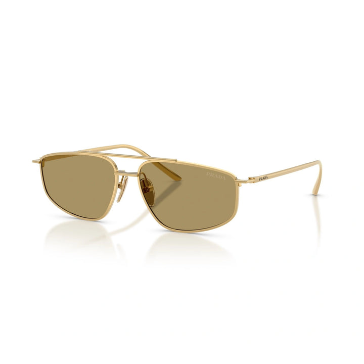 Prada PR C51S occhiali da sole unisex - Optical Incanto