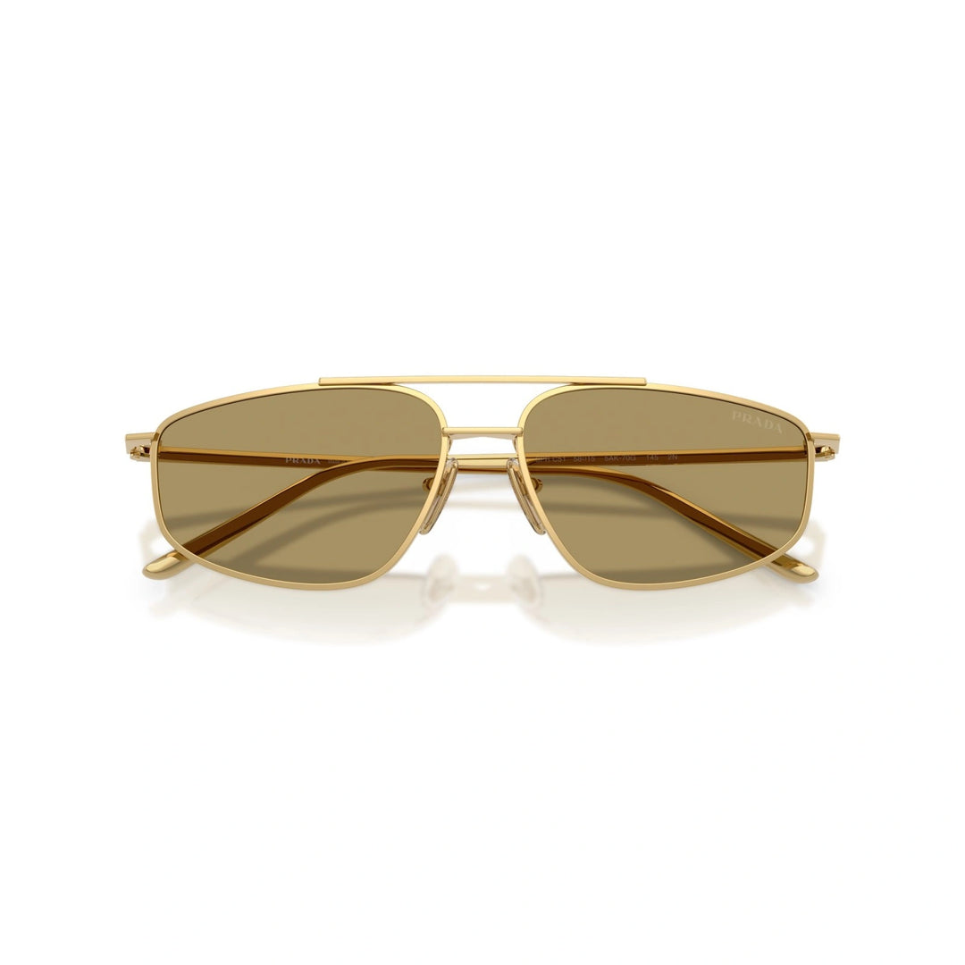 Prada PR C51S occhiali da sole unisex - Optical Incanto