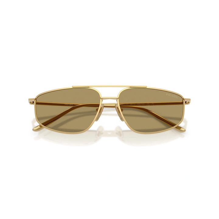 Prada PR C51S occhiali da sole unisex - Optical Incanto