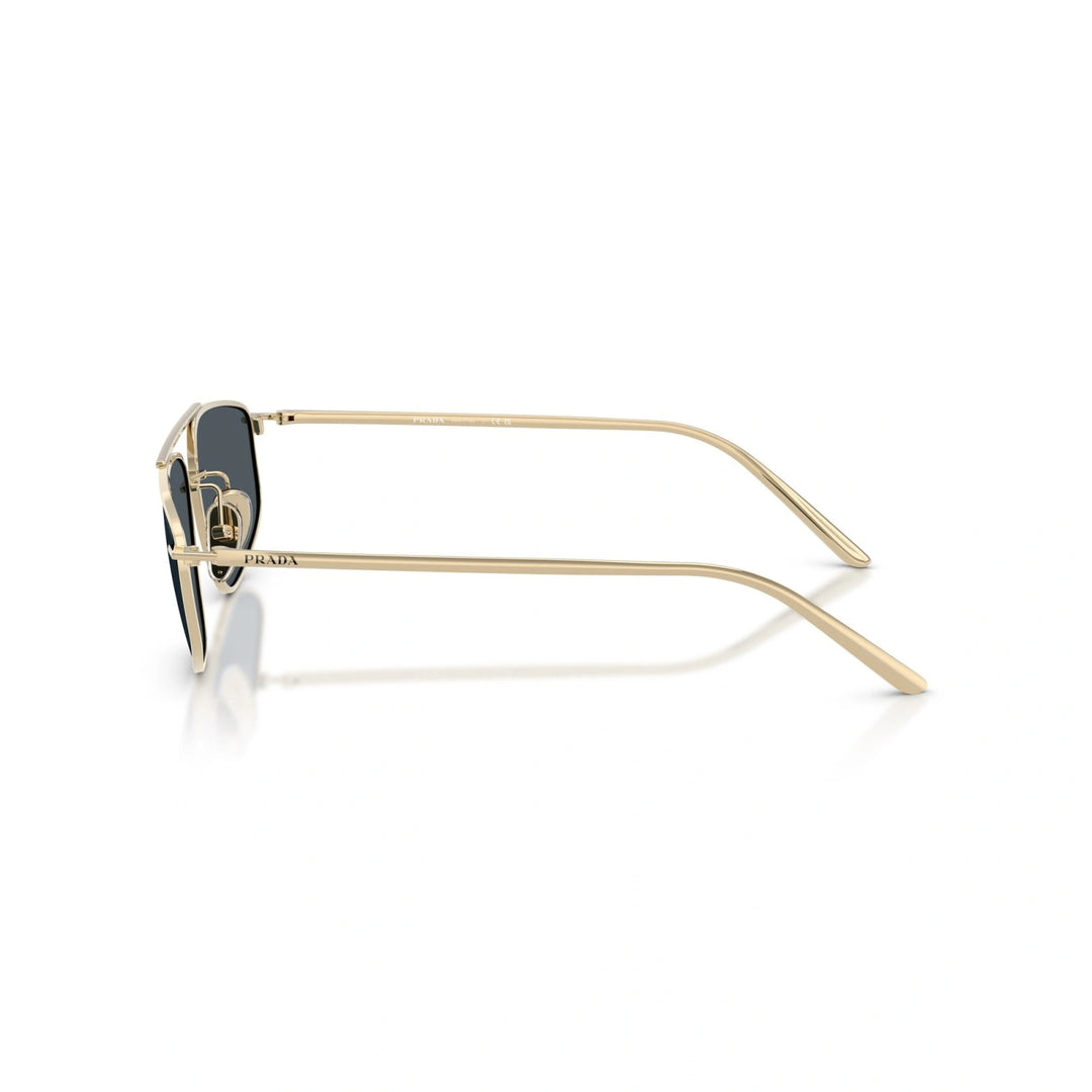 Prada PR C51S occhiali da sole unisex - Optical Incanto