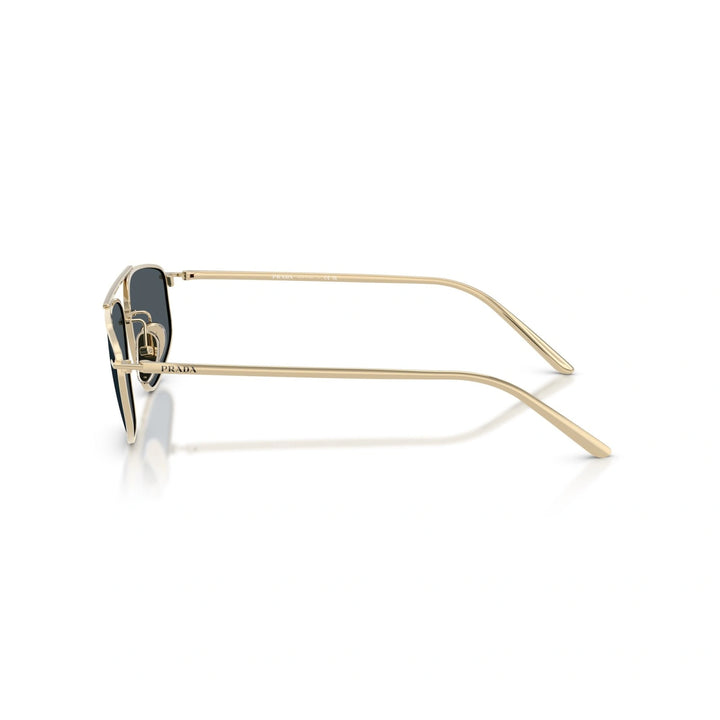 Prada PR C51S occhiali da sole unisex - Optical Incanto