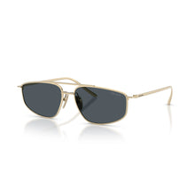 PRADA PR C51S - ZVN70B | OCCHIALI DA SOLE UNISEX