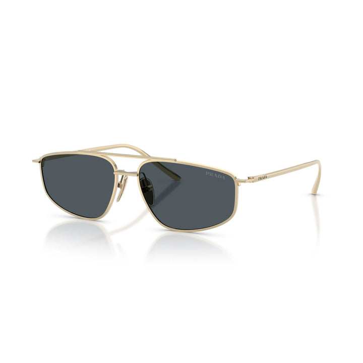 Prada PR C51S occhiali da sole unisex - Optical Incanto